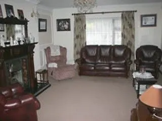 River Valley B&B 4*