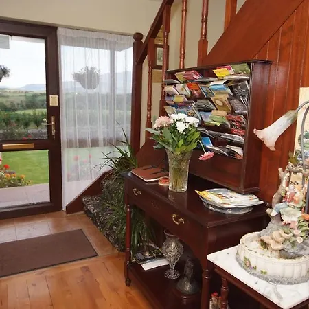 River Valley B&B 킬라니