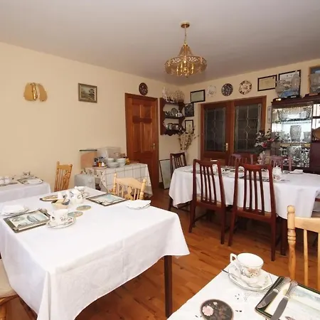 River Valley B&B